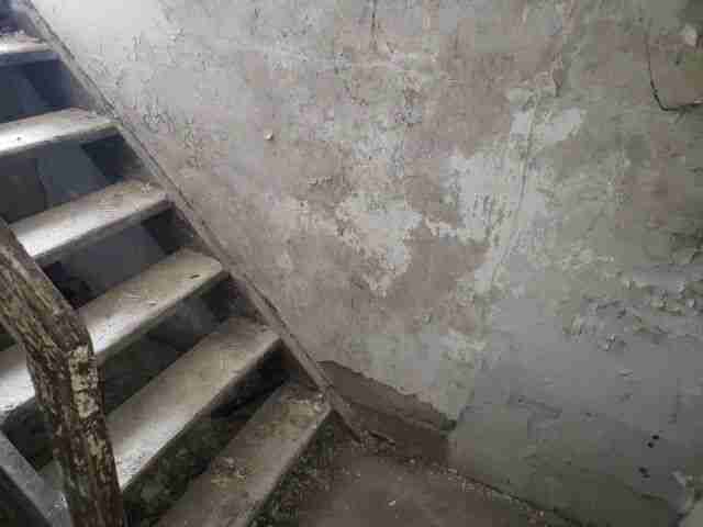 Testing again(51).jpg